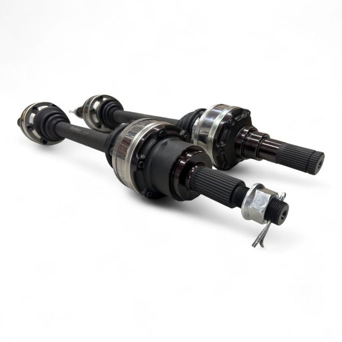 DMS-7297, DODSON DMS-7297 Rear Axle Kit B for NISSAN GT-R (R35) 2015- в ОАЭ, Дубай. Состояние - новое. Цена ⁦24 000 AED⁩. Фото, контакты продавца | AUTO.AE