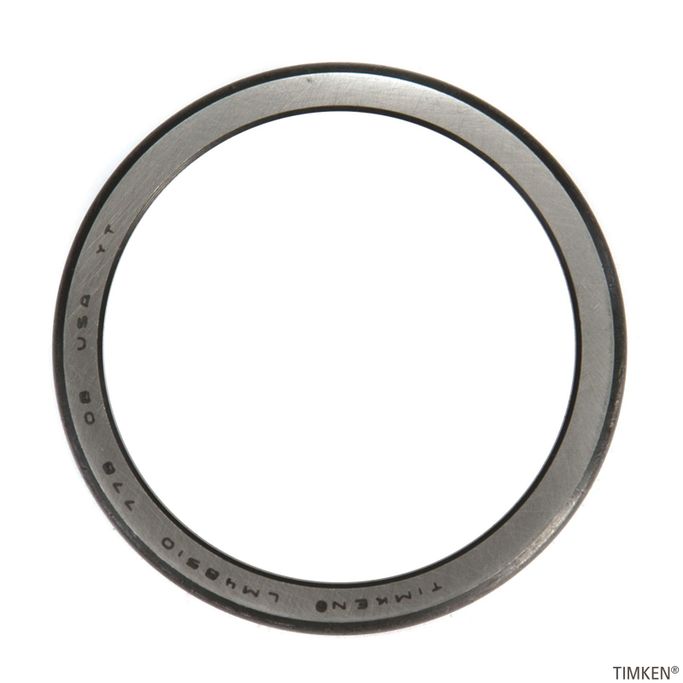 TMK-LM48510, Timken Differential Carrier Bearing Races LM48510 в ОАЭ, Дубай. Состояние - новое. Цена ⁦40 AED⁩. Фото, контакты продавца | AUTO.AE