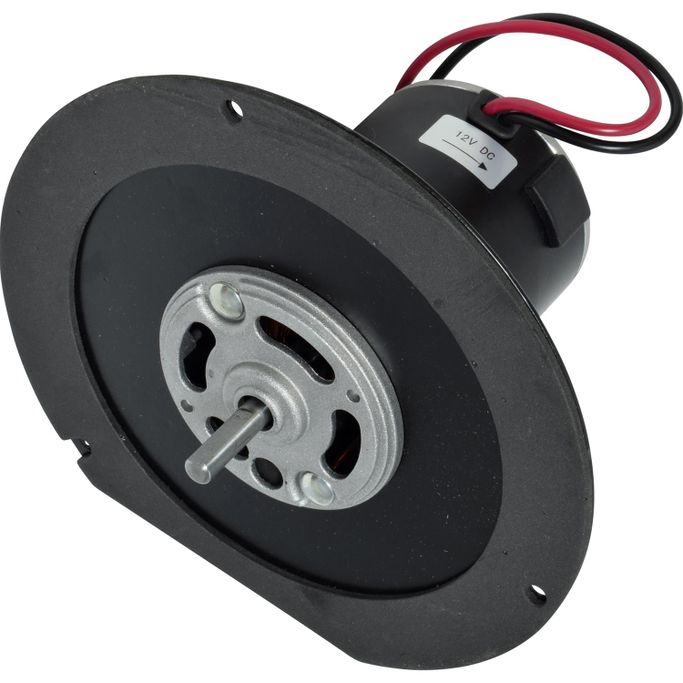 UAC-BM00124C, Universal Air Conditioner Blower Motors BM 00124C في الإمارات العربية المتحدة, دبي. Condition - new. Price ⁦260 AED⁩. Photo, seller contacts | AUTO.AE