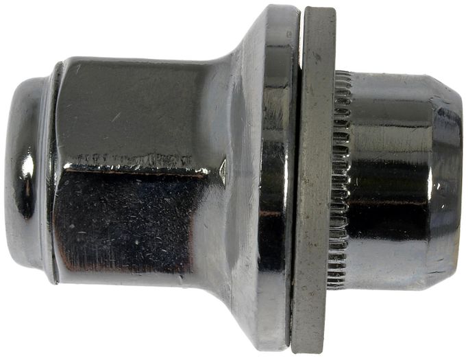 RNB-611-342-1, Dorman Lug Nuts 611-342.1 في الإمارات العربية المتحدة, دبي. Condition - new. Price ⁦60 AED⁩. Photo, seller contacts | AUTO.AE
