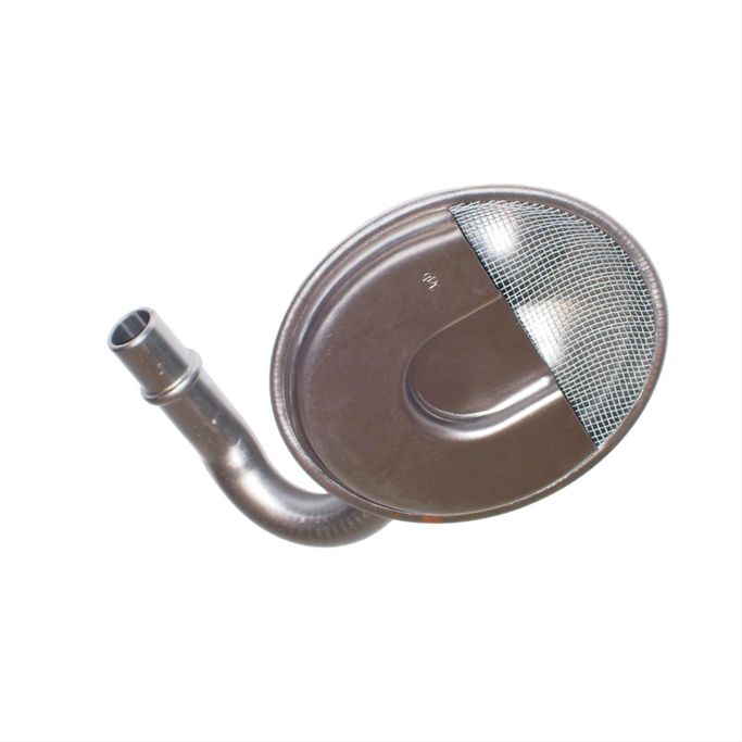 MEL-55-S2, Melling Oil Pump Screen Assemblies 55-S2 في الإمارات العربية المتحدة, دبي. Condition - new. Price 80 AED. Photo, seller contacts | AUTO.AE