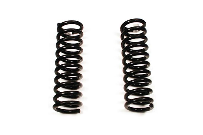 BDX-BDS034201, BDS Suspension Coil Springs for 2002-2007 LIBERTY - BDS034201 in UAE, Dubai. Condition - new. Price 1,280 AED. Photo, seller contacts | AUTO.AE