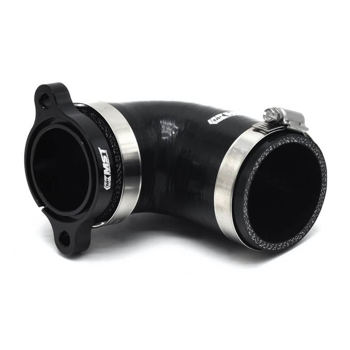 MST-TY-GRY02, MST MST-TY-GRY02 Inlet Pipe for TOYOTA GR Yaris in UAE, Dubai. Condition - new. Price 710 AED. Photo, seller contacts | AUTO.AE