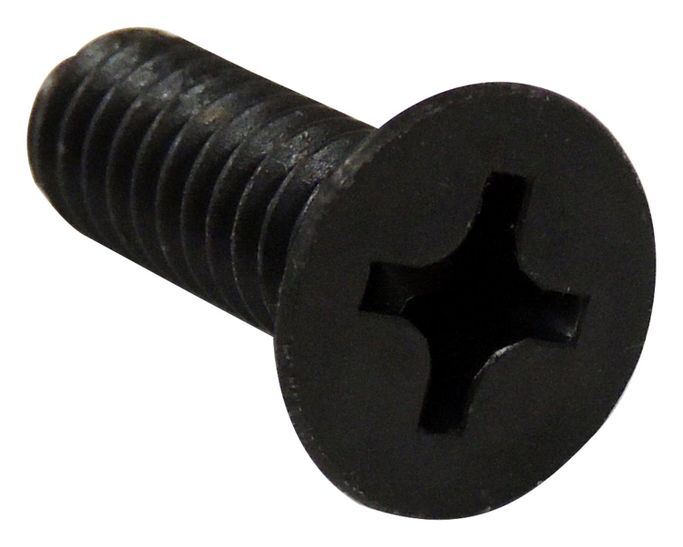 CWA-6034120, Crown Automotive - Bolts and Screws for 1987-2006 WRANGLER - 6034120 في الإمارات العربية المتحدة, دبي. Condition - new. Price ⁦10 AED⁩. Photo, seller contacts | AUTO.AE