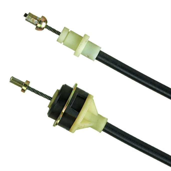 ATP-Y147, ATP Clutch Cables Y-147 в ОАЭ, Дубай. Состояние - новое. Цена 220 AED. Фото, контакты продавца | AUTO.AE
