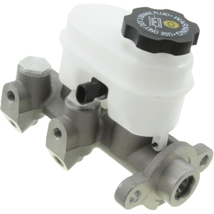 DHB-M39967, Dorman Brake Master Cylinders M39967 в ОАЭ, Дубай. Состояние - новое. Цена 430 AED. Фото, контакты продавца | AUTO.AE