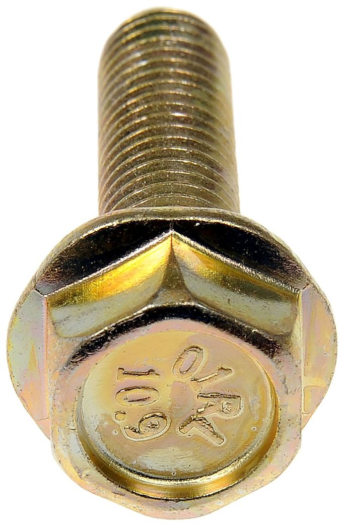 RNB-980-430D, Dorman Bolts 980-430D в ОАЭ, Дубай. Состояние - новое. Цена ⁦30 AED⁩. Фото, контакты продавца | AUTO.AE