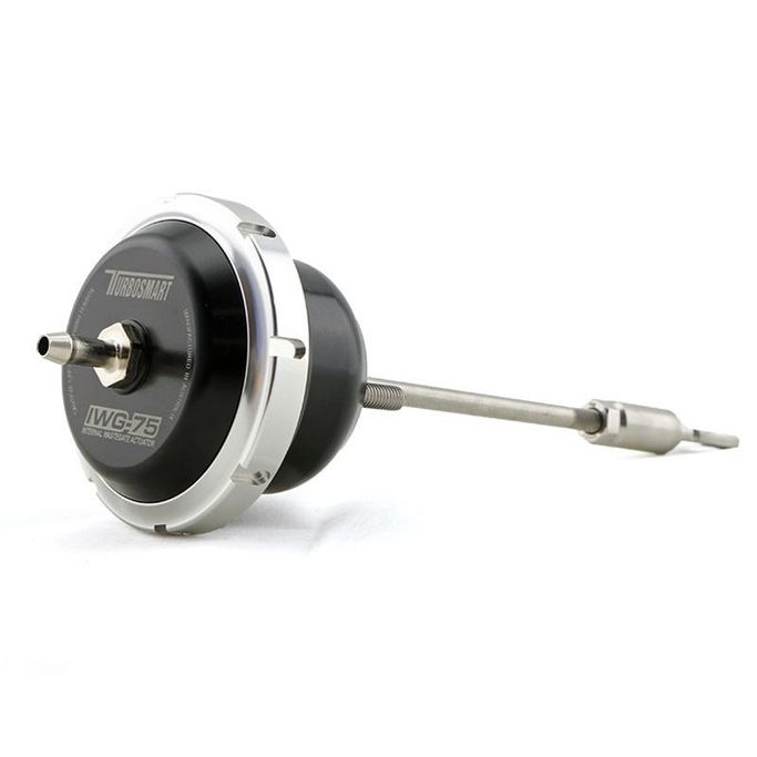 TBS-TS-0622-9122, Turbosmart Internal Wastegate Actuators for 2016-2018 FOCUS - TS-0622-9122 في الإمارات العربية المتحدة, دبي. Condition - new. Price ⁦920 AED⁩. Photo, seller contacts | AUTO.AE