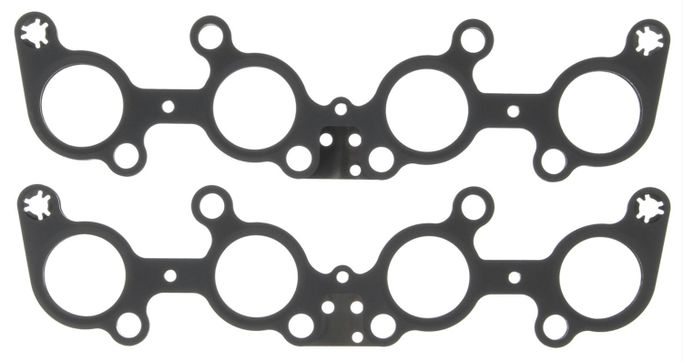 MAH-MS19953, Mahle Original Exhaust Gaskets for 2011-2025 F-150, MUSTANG - MS19953 في الإمارات العربية المتحدة, دبي. Condition - new. Price ⁦130 AED⁩. Photo, seller contacts | AUTO.AE