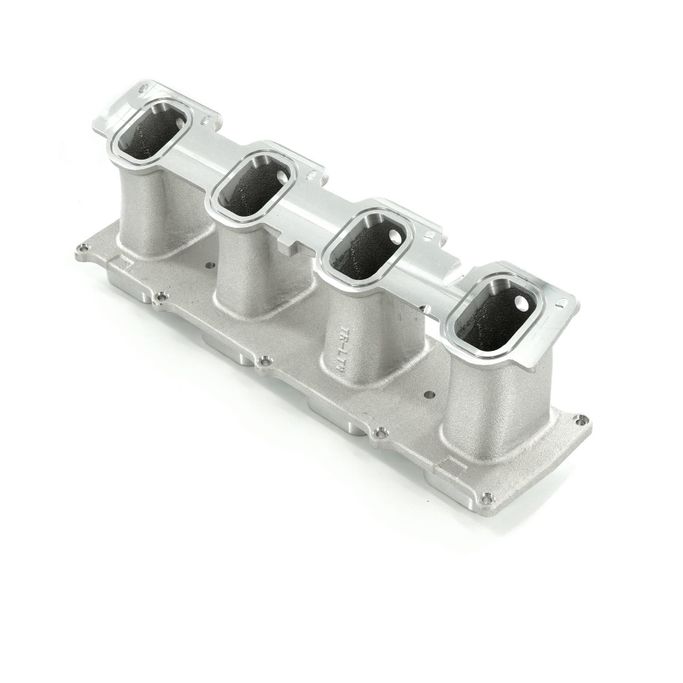 BTC-TRR-LT4, Brian Tooley Racing Intake Manifolds, Fuel Injected TRR-LT4 في الإمارات العربية المتحدة, دبي. Condition - new. Price 1,900 AED. Photo, seller contacts | AUTO.AE