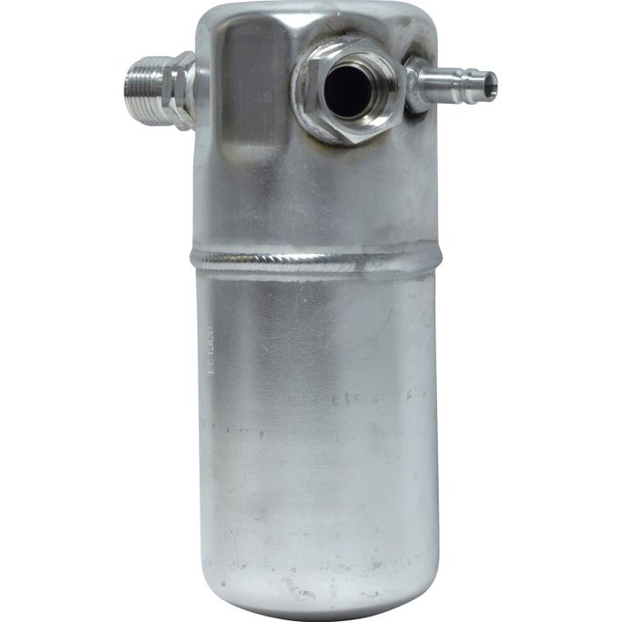 UAC-RD1617C, Universal Air Conditioner Air Conditioning Accumulators for 1994-1995 LUMINA APV, TRANS SPORT, 1994 SILHOUETTE - RD 1617C in UAE, Dubai. Condition - new. Price ⁦120 AED⁩. Photo, seller contacts | AUTO.AE