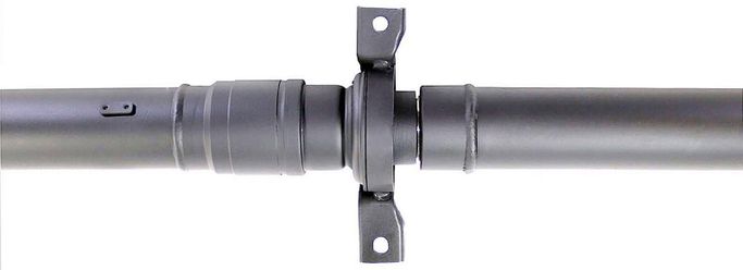 RNB-936-024, Dorman Driveshafts for 2009-2015 PILOT - 936-024 في الإمارات العربية المتحدة, دبي. Condition - new. Price 3,770 AED. Photo, seller contacts | AUTO.AE