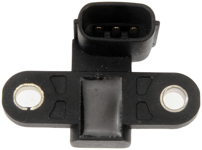RNB-907-931, Dorman Crankshaft Position Sensors 907-931 in UAE, Dubai. Condition - new. Price 220 AED. Photo, seller contacts | AUTO.AE