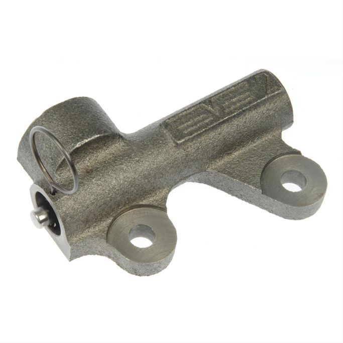 RNB-420-105, Dorman Timing Belt Tensioners for 1988-1991 929, 1989-1998 MPV - 420-105 в ОАЭ, Дубай. Состояние - новое. Цена ⁦640 AED⁩. Фото, контакты продавца | AUTO.AE