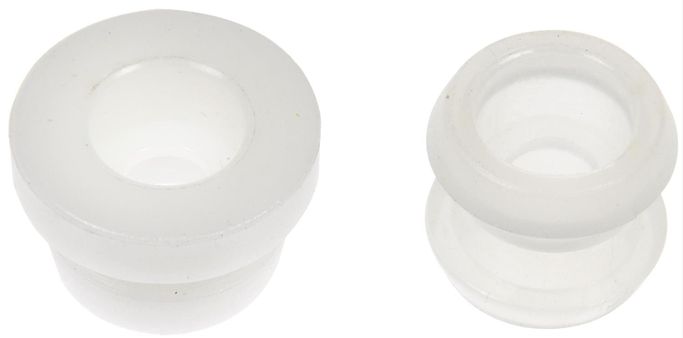RNB-14055, Dorman Transmission Shifter Linkage Bushings 14055 в ОАЭ, Дубай. Состояние - новое. Цена ⁦70 AED⁩. Фото, контакты продавца | AUTO.AE