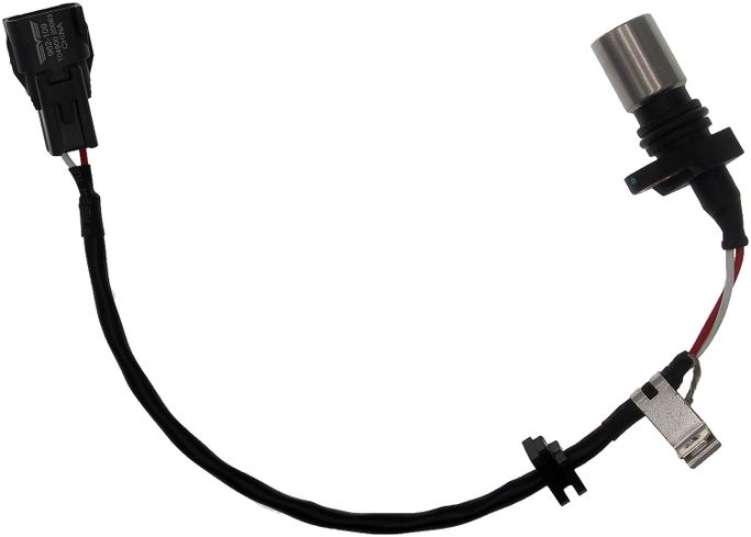 RNB-962-109, Dorman Camshaft Position Sensors for 1990-1997 LS400, 1992-1997 SC400 - 962-109 в ОАЭ, Дубай. Состояние - новое. Цена ⁦410 AED⁩. Фото, контакты продавца | AUTO.AE