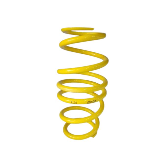 60210067, KW 60210067 Front Suspension Spring for PORSCHE 911 (996) 1997-2007 في الإمارات العربية المتحدة, دبي. Condition - new. Price 230 AED. Photo, seller contacts | AUTO.AE