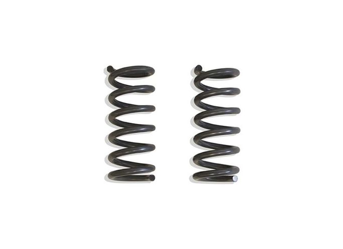 MXT-252920-6, MaxTrac Suspension - Coil Springs for 2011-2018 1500, 2019-2022 1500 CLASSIC, 2009-2010 RAM 1500 - 252920-6 в ОАЭ, Дубай. Состояние - новое. Цена ⁦980 AED⁩. Фото, контакты продавца | AUTO.AE