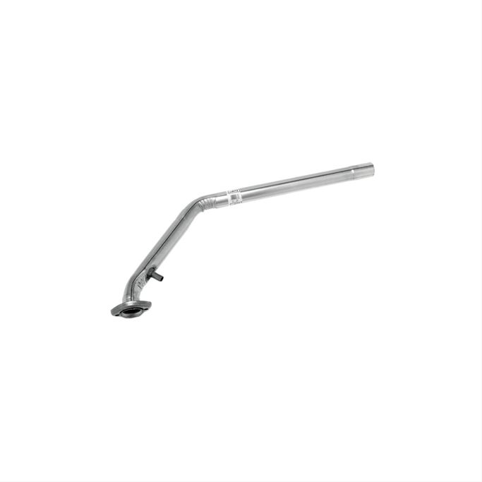 WLK-44872, Walker Exhaust Intermediate Pipes for 1983-1986 CJ7 - 44872 в ОАЭ, Дубай. Состояние - новое. Цена 300 AED. Фото, контакты продавца | AUTO.AE