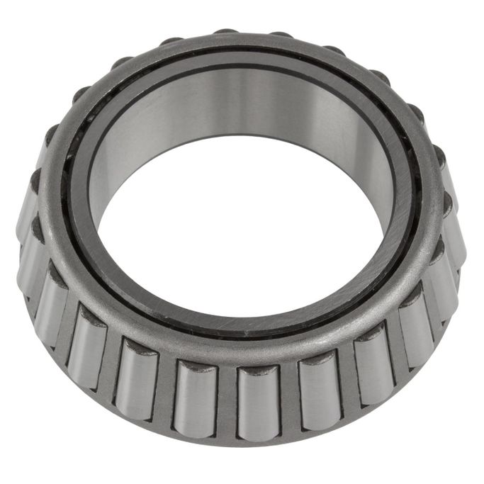 MGR-3984T, Motive Gear Wheel Bearings 3984T في الإمارات العربية المتحدة, دبي. Condition - new. Price ⁦160 AED⁩. Photo, seller contacts | AUTO.AE