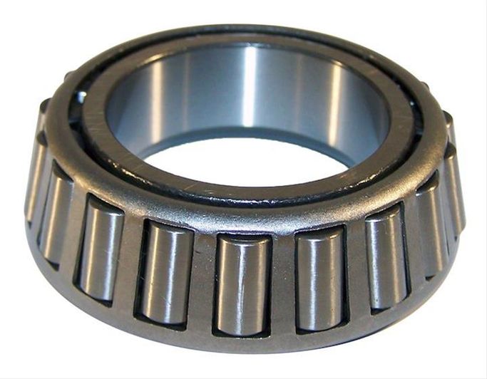 CWA-4659238, Crown Automotive Automatic Transmission Bearings 4659238 в ОАЭ, Дубай. Состояние - новое. Цена ⁦240 AED⁩. Фото, контакты продавца | AUTO.AE