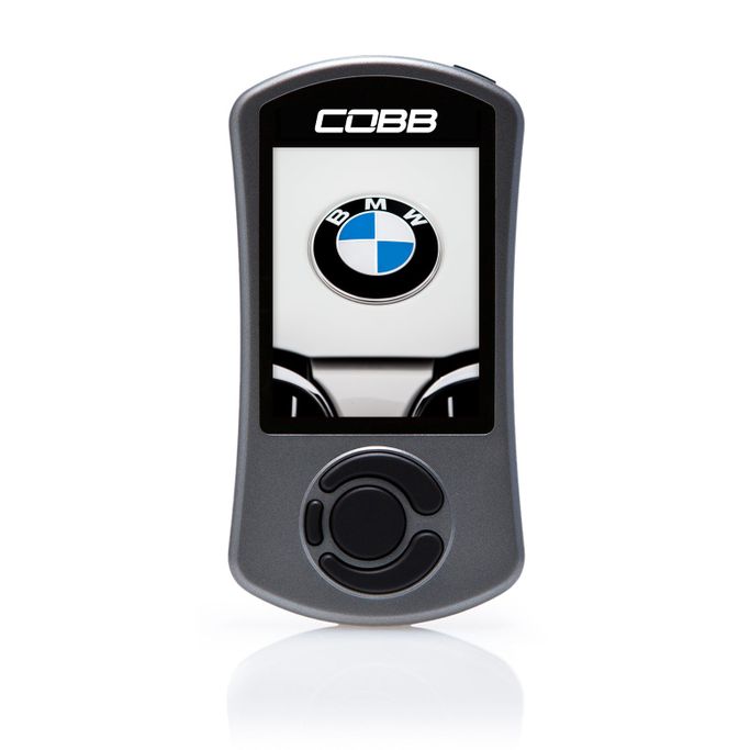 AP3-BMW-001, COBB AP3-BMW-001 AccessPORT for BMW N54 Engine in UAE, Dubai. Condition - new. Price 3,340 AED. Photo, seller contacts | AUTO.AE