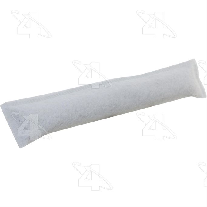 FSS-83029, Four Seasons Filter Drier Desiccant Bag Kits 83029 в ОАЭ, Дубай. Состояние - новое. Цена 70 AED. Фото, контакты продавца | AUTO.AE