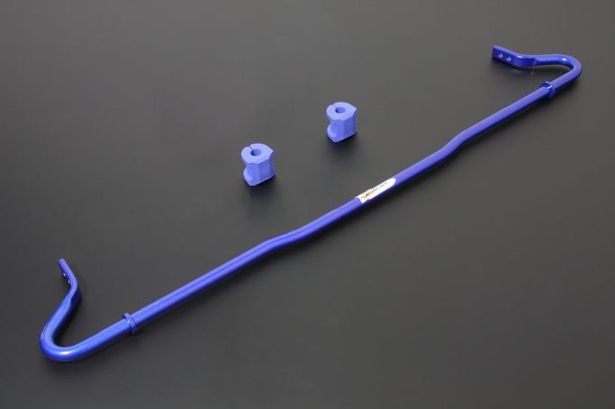7519, HARDRACE 7519 Rear sway bar for SUBARU BRZ / TOYOTA 86 in UAE, Dubai. Condition - new. Price ⁦1,170 AED⁩. Photo, seller contacts | AUTO.AE