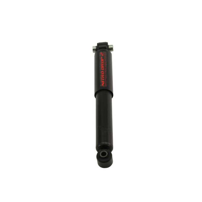 BEL-8519, Belltech Nitro Drop 2 Shocks 8519 в ОАЭ, Дубай. Состояние - новое. Цена 320 AED. Фото, контакты продавца | AUTO.AE
