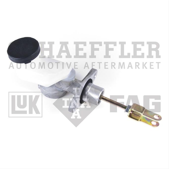 LUK-LMC645, LuK Clutch Master Cylinders for 2009-2013 FORESTER - 5110549100 в ОАЭ, Дубай. Состояние - новое. Цена 720 AED. Фото, контакты продавца | AUTO.AE