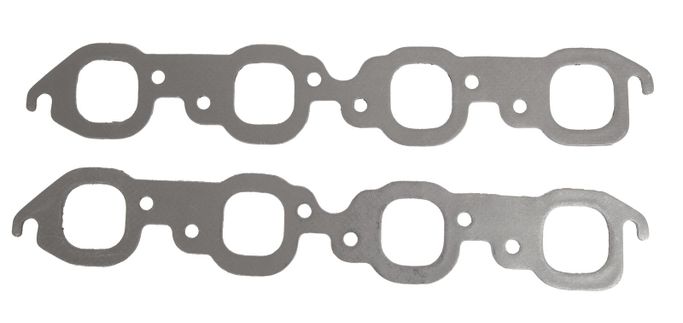 SUM-110452, Summit Racing™ Exhaust Manifold Gaskets SUM-110452 في الإمارات العربية المتحدة, دبي. Condition - new. Price 130 AED. Photo, seller contacts | AUTO.AE