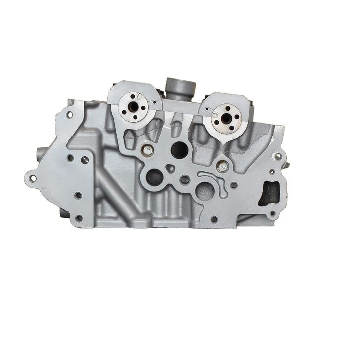 VRE-2CXPR, VEGE Remanufactured Cylinder Heads 2CXPR в ОАЭ, Дубай. Состояние - новое. Цена 2 920 AED. Фото, контакты продавца | AUTO.AE