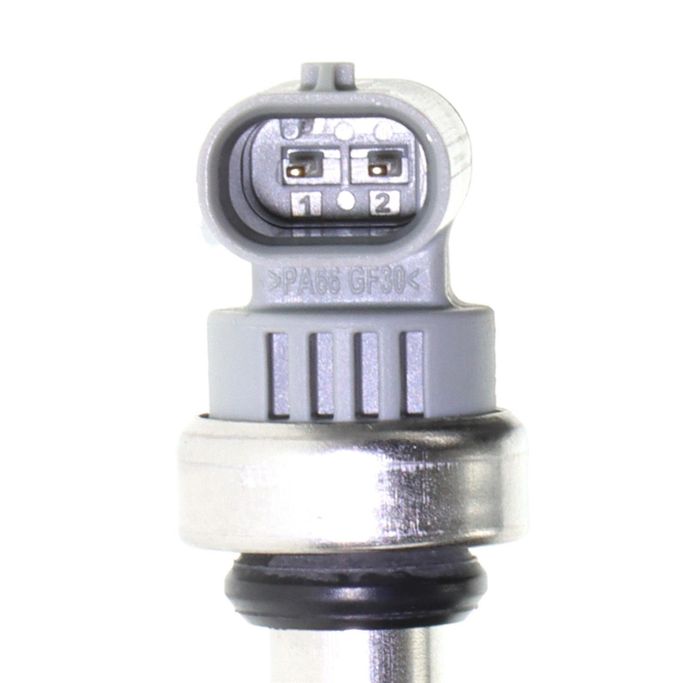 SMP-TX375, Standard Motor Products Coolant Temperature Sensors TX375 في الإمارات العربية المتحدة, دبي. Condition - new. Price 50 AED. Photo, seller contacts | AUTO.AE
