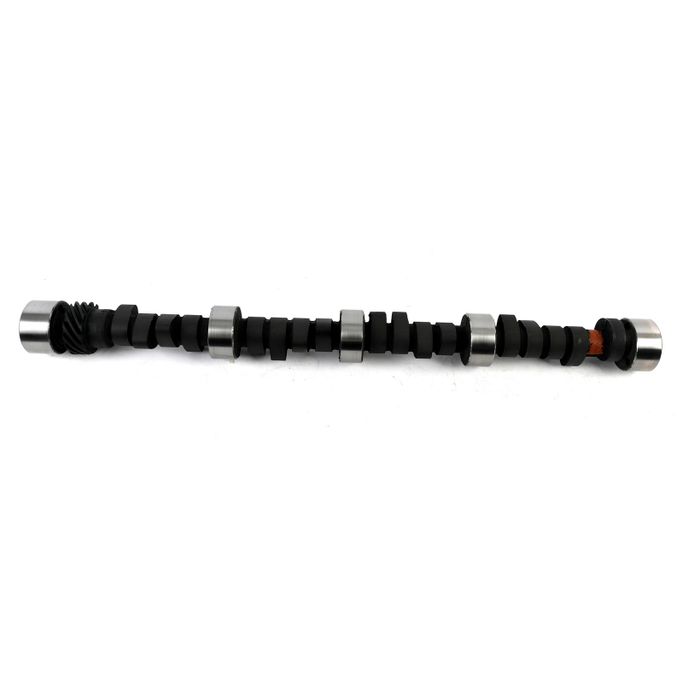 CCA-12-652-5, COMP Cams Oval Track Camshafts 12-652-5 in UAE, Dubai. Condition - new. Price 1,560 AED. Photo, seller contacts | AUTO.AE