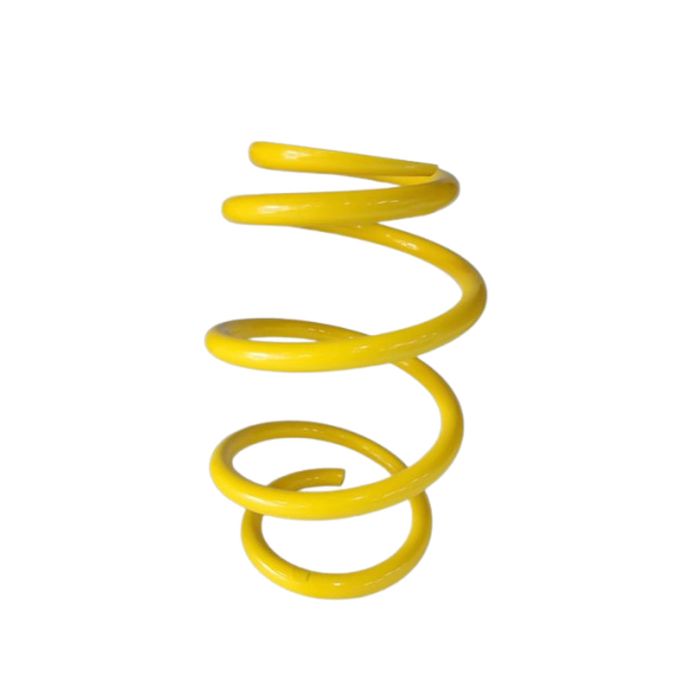 60210294, KW 60210294 Front Suspension Spring for MERCEDES-BENZ E63 AMG في الإمارات العربية المتحدة, دبي. Condition - new. Price 170 AED. Photo, seller contacts | AUTO.AE