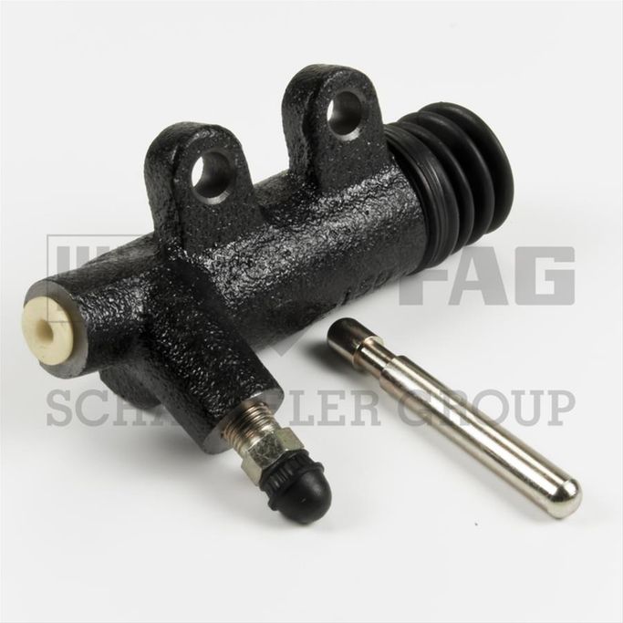 LUK-LSC258, LuK Clutch Slave Cylinders for 1996-2000 4RUNNER, 1995-2004 TACOMA - 5120217100 in UAE, Dubai. Condition - new. Price ⁦160 AED⁩. Photo, seller contacts | AUTO.AE