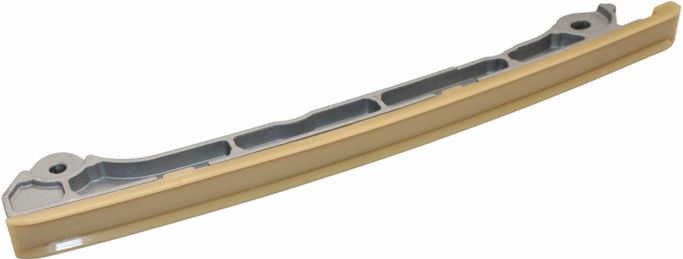 CLO-9-6107, Cloyes Timing Chain Guides 9-6107 в ОАЭ, Дубай. Состояние - новое. Цена 160 AED. Фото, контакты продавца | AUTO.AE