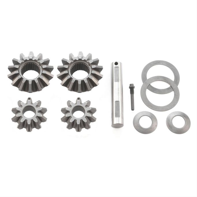 RMG-XL-4014, Richmond Gear Differential Carrier Rebuild Kits XL-4014 in UAE, Dubai. Condition - new. Price ⁦540 AED⁩. Photo, seller contacts | AUTO.AE