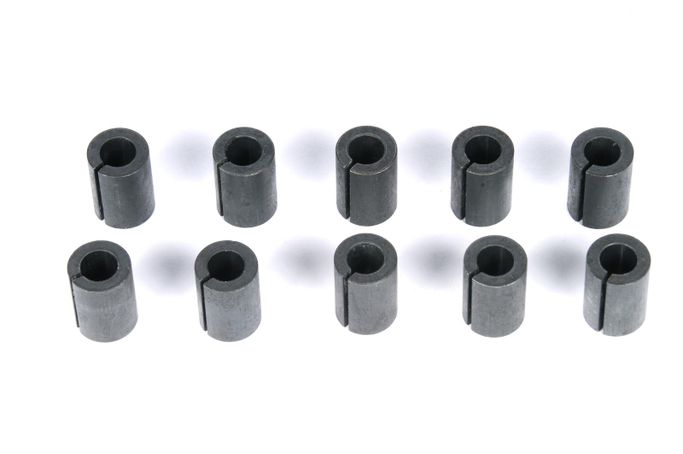 ADO-10495216, ACDelco GM Genuine Parts Alternator Bushings for 2004-2008 AVEO, 2007-2008 AVEO5 - 10495216 в ОАЭ, Дубай. Состояние - новое. Цена ⁦30 AED⁩. Фото, контакты продавца | AUTO.AE