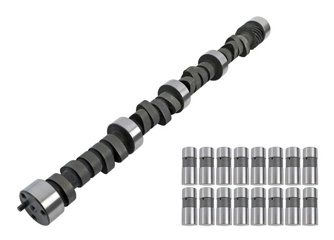CCA-CL12-250-3, COMP Cams Xtreme Energy Cam and Lifter Kits CL12-250-3 في الإمارات العربية المتحدة, دبي. Condition - new. Price 1,850 AED. Photo, seller contacts | AUTO.AE