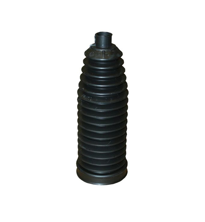 RIN-BKP0105R, Rein Automotive OE Quality Power Steering Rack Boot Kits BKP0105R في الإمارات العربية المتحدة, دبي. Condition - new. Price 60 AED. Photo, seller contacts | AUTO.AE