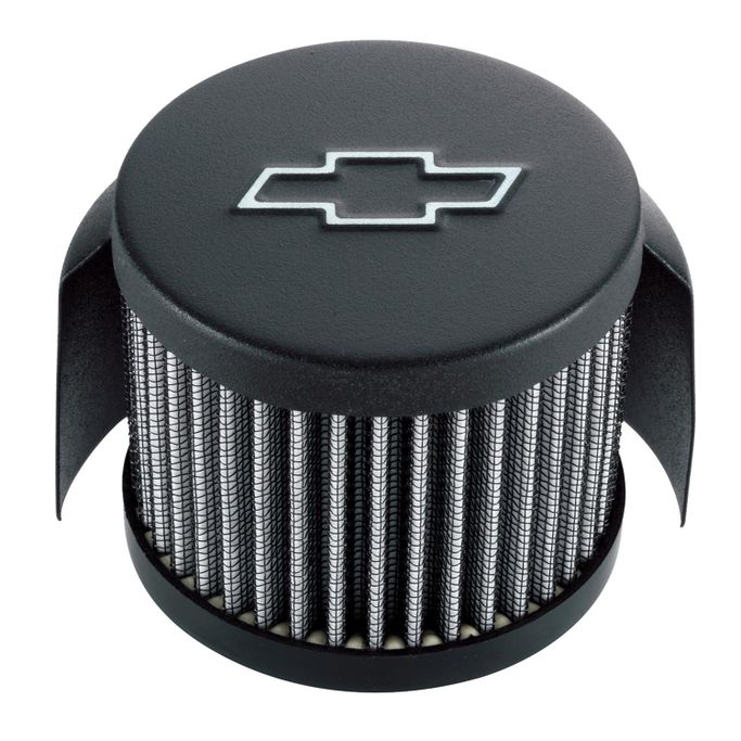 PRO-141-613, Proform Air Breather Caps for Chevrolet 141-613 в ОАЭ, Дубай. Состояние - новое. Цена ⁦160 AED⁩. Фото, контакты продавца | AUTO.AE