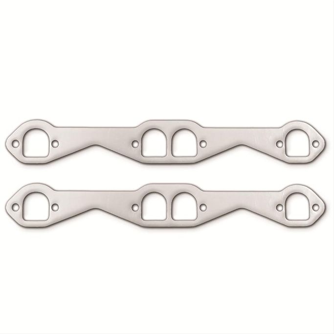 RFL-2007, Remflex Exhaust Header Gasket Sets 2007 في الإمارات العربية المتحدة, دبي. Condition - new. Price 160 AED. Photo, seller contacts | AUTO.AE