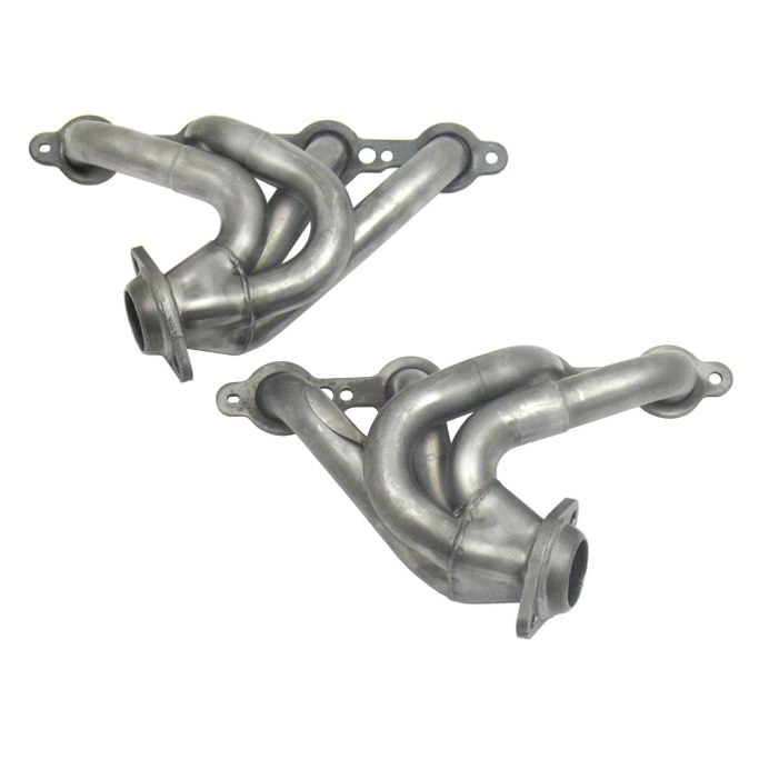 JBA-1809S, JBA Performance Exhaust Cat4ward Headers 1809S في الإمارات العربية المتحدة, دبي. Condition - new. Price 4,050 AED. Photo, seller contacts | AUTO.AE