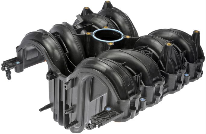 RNB-615-268, Dorman Intake Manifolds 615-268 في الإمارات العربية المتحدة, دبي. Condition - new. Price 1,290 AED. Photo, seller contacts | AUTO.AE