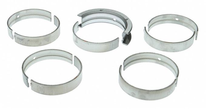 CLE-MS1566P, Clevite Engine Parts Main Bearings MS-1566P в ОАЭ, Дубай. Состояние - новое. Цена 830 AED. Фото, контакты продавца | AUTO.AE