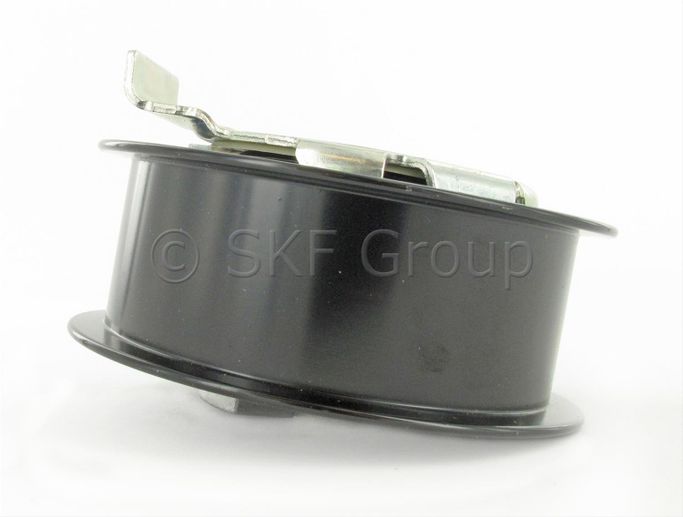 SKF-TBT11222, SKF Bearings Timing Belt Tensioners for 2005-2009 A4, A4 QUATTRO - TBT11222 في الإمارات العربية المتحدة, دبي. Condition - new. Price ⁦500 AED⁩. Photo, seller contacts | AUTO.AE