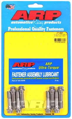 271-6301, ARP 271-6301 Rod Bolt Kit for Suzuki Hayabusa GSX1300 in UAE, Dubai. Condition - new. Price 560 AED. Photo, seller contacts | AUTO.AE