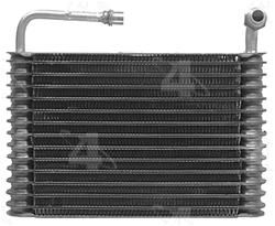 FSS-54415, Four Seasons Evaporator Cores for 1994-2005 ASTRO, SAFARI - 54415 in UAE, Dubai. Condition - new. Price ⁦480 AED⁩. Photo, seller contacts | AUTO.AE
