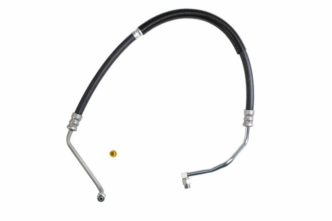 SUG-3401506, Sunsong Power Steering Hose Assemblies for 1994-1995 MUSTANG - 3401506 в ОАЭ, Дубай. Состояние - новое. Цена 150 AED. Фото, контакты продавца | AUTO.AE
